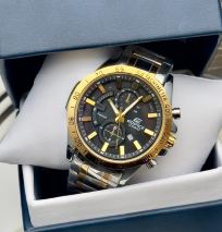 RELOJ EDIFICE CASIO R5