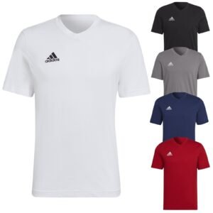 CAMISETA DEPORTIVA ADIDAS 1.1 IMPORTADA