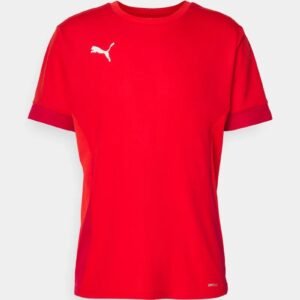 CAMISETA PUMA TRAIN 1.1 IMPORTADA